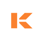 Kobuilder banner