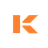 Kobuilder